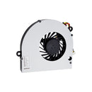 Ventilateur Fan d'ordinateur Portable Pour Acer Aspire 5332 5516 5517 5532 5732Z - diymicro.fr