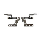 Charnières Hinges d'écran Pour Ordinateur Portable HP Envy 6-1000 - diymicro.fr