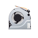 Ventilateur Fan d'ordinateur Portable Pour Asus X750LN X750VB X750J X750JA - diymicro.fr