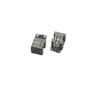 DC Jack Connecteur Alimentation Pour hp ProBook 650 Serie 650 G2 650 G3 650 G4 650 G5 - diymicro.fr