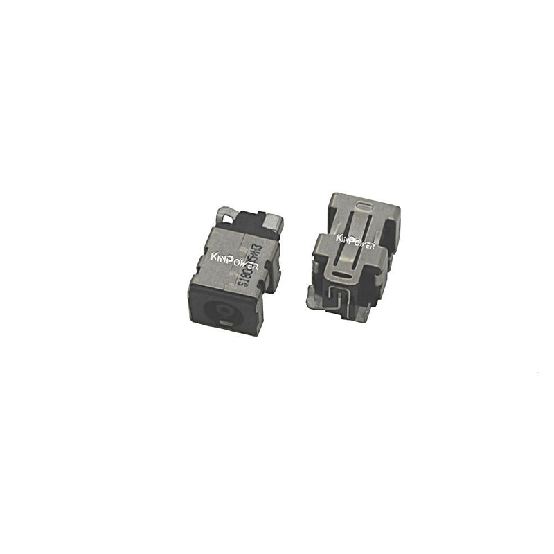 DC Jack Connecteur Alimentation Pour hp EliteBook X360 1030 G2 - diymicro.fr