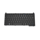 Clavier Azerty Français Pour Dell Vostro M1510 V1510 - diymicro.fr