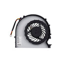 Ventilateur Fan d'ordinateur Portable Pour HP ProBook 455 G1 - diymicro.fr