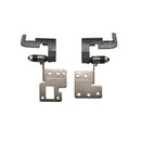 Charnières Hinges d'écran Pour Ordinateur Portable Asus K52JC K52JK K52JT - diymicro.fr