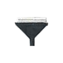 Nappe Écran Video Screen Câble Pour Hp Probook 4520S - diymicro.fr