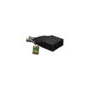 DC Jack Connecteur Alimentation Pour Lenovo ThinkPad X1 CARBON - diymicro.fr