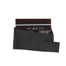 Nappe Écran Video Screen Câble Pour Hp ProBook 450 Series 450 G2 40pin - diymicro.fr