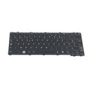 Clavier Français Azerty Pour Toshiba Protege M800 A600 - diymicro.fr