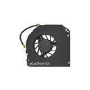 Ventilateur de CPU Fan 3Pin Pour Dell Inspiron 1500 1520 1521 - diymicro.fr