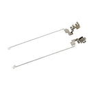 Charnières Hinges d'écran Pour Acer Aspire E5-553G - diymicro.fr
