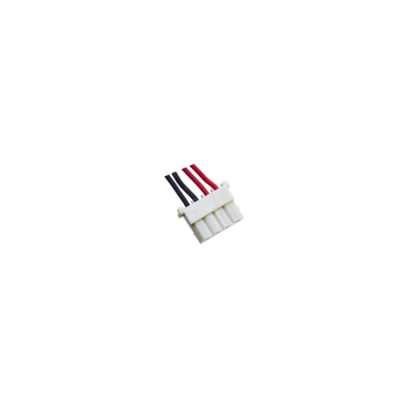 DC Jack Connecteur Alimentation Pour Acer Aspire 4739 5349 5749 - diymicro.fr