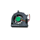 Ventilateur de CPU Fan 3Pin Pour Toshiba Satellite Series A500 A505 - diymicro.fr