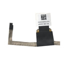 Nappe Écran Video Screen Câble Pour Acer Aspire E5-411P E5-421P E5-471P - diymicro.fr