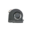 Ventilateur de CPU Fan 3Pin Pour Dell XPS L501X L502X L701X - diymicro.fr