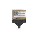 Nappe Écran Video Screen Câble Pour Asus F402C F502CA - diymicro.fr