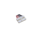 DC Jack Connecteur Alimentation Pour Asus G551 G551JB G551JK G551JM G551JQ - diymicro.fr