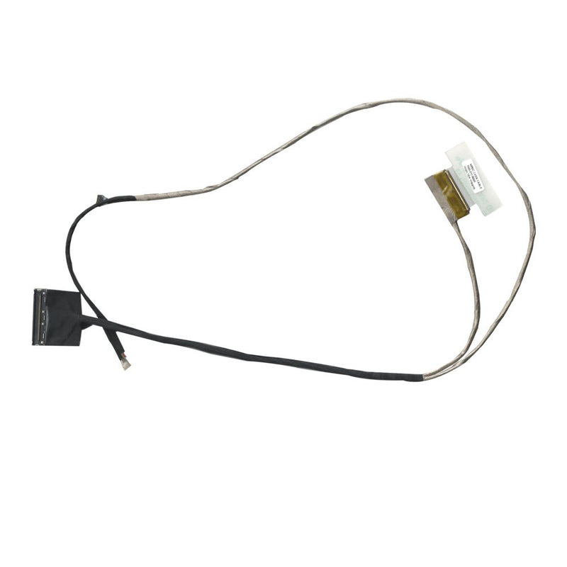 Nappe Écran Video Screen Câble Pour Asus S550 - diymicro.fr