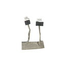 Nappe Écran Video Screen Câble Pour Asus G71V G71GX G72X G72GZ G72G G72V G72GX - diymicro.fr