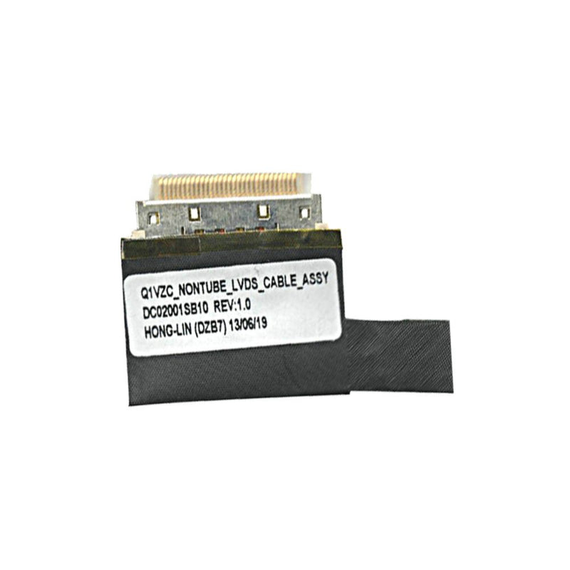 Nappe Écran Video Screen Câble Pour Acer Aspire V5-171 V5-131 - diymicro.fr