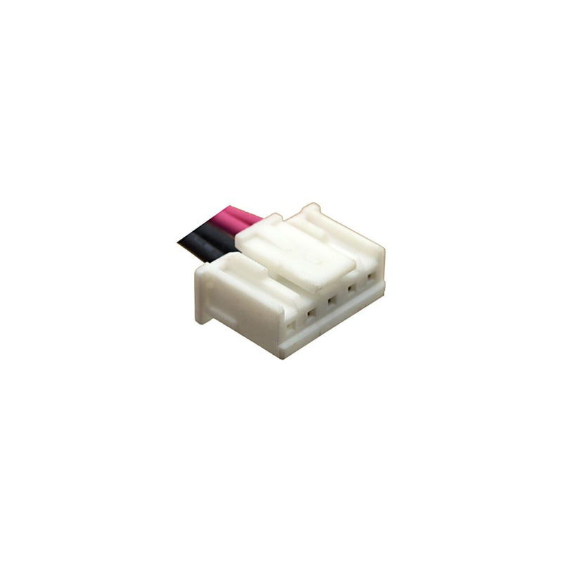 DC Jack Connecteur Alimentation Pour Toshiba Qosmio F750 F755 - diymicro.fr