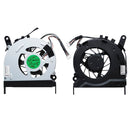 Ventilateur Fan d'ordinateur Portable Pour Acer Aspire 7230 7530 7630 7730 - diymicro.fr