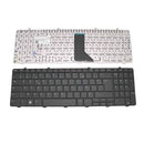 Clavier Azerty Français Pour Dell Inspiron 1564 - diymicro.fr