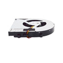 Ventilateur Fan d'ordinateur Portable Pour Acer Aspire 7551 7741G 7741ZG - diymicro.fr
