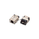 DC Jack Connecteur Alimentation Pour Asus F551M F551MA F551MAV - diymicro.fr