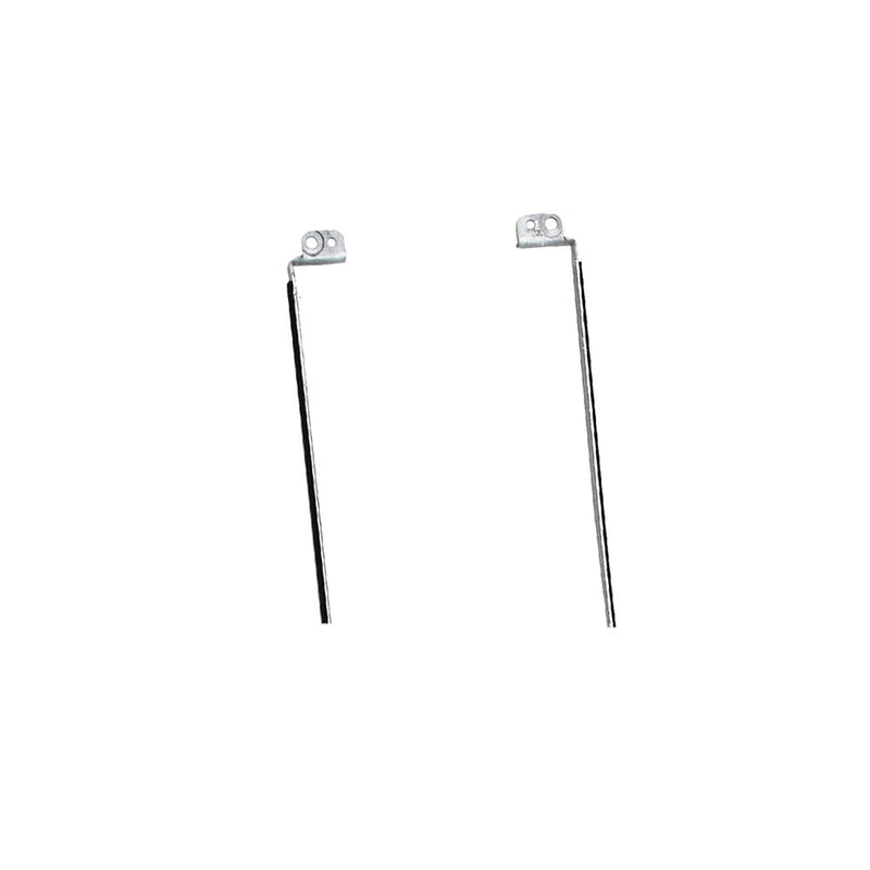 Charnières Hinges d'écran Pour Ordinateur Portable Asus FX504 FX504G FX504GD - diymicro.fr