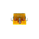 DC Jack Connecteur Alimentation Pour ACER Swift SF315-52 - diymicro.fr