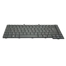 Clavier Azerty Français Pour Acer Aspire 1670 3030 3100 3600 3650 3690 - diymicro.fr