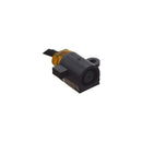 DC Jack Connecteur Alimentation Pour hp ProBook 645 Serie 645 G1 - diymicro.fr