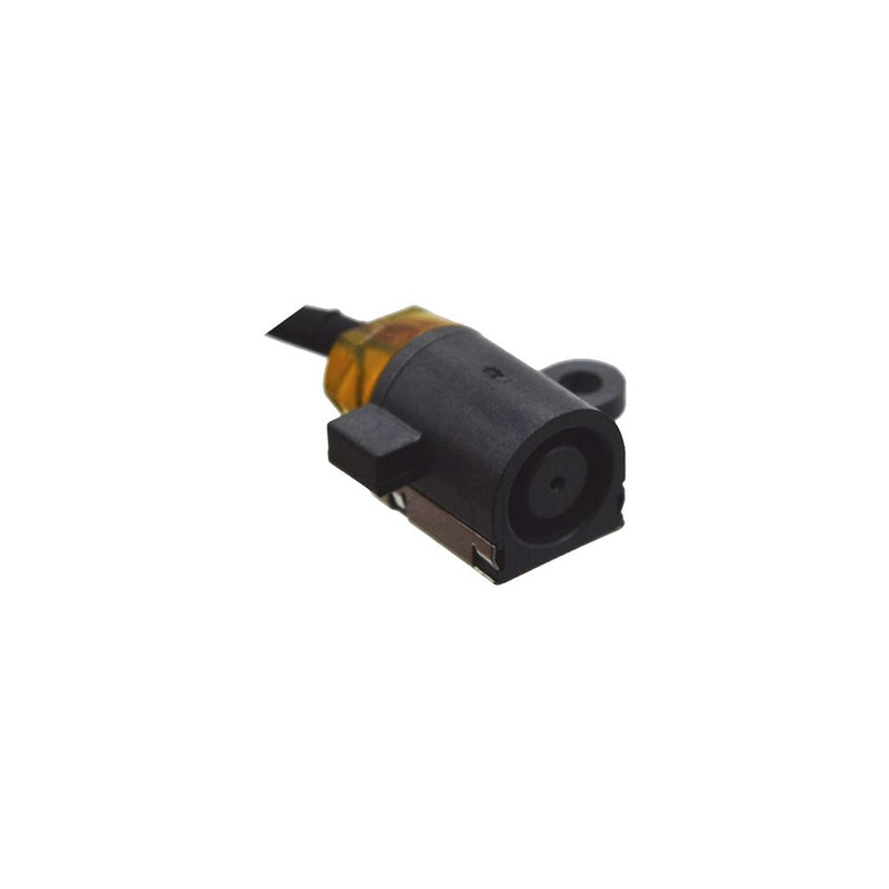 DC Jack Connecteur Alimentation Pour hp ProBook 655 Serie 655 G1 - diymicro.fr