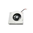 Ventilateur de CPU Fan 4Pin Pour Sony Vaio All in One VGC-L Series VGC-LS1 VGC-LN1M VGC-LV50DB - diymicro.fr
