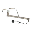 Nappe Écran Video Screen Câble Pour Acer Aspire 5749 5349 - diymicro.fr