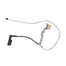 Nappe Écran Video Screen Câble Pour Hp Envy M6-1000 - diymicro.fr