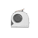 Ventilateur de CPU Fan 3Pin Pour Toshiba Satellite Series P50-A P50T-A P55-A P55T-A - diymicro.fr