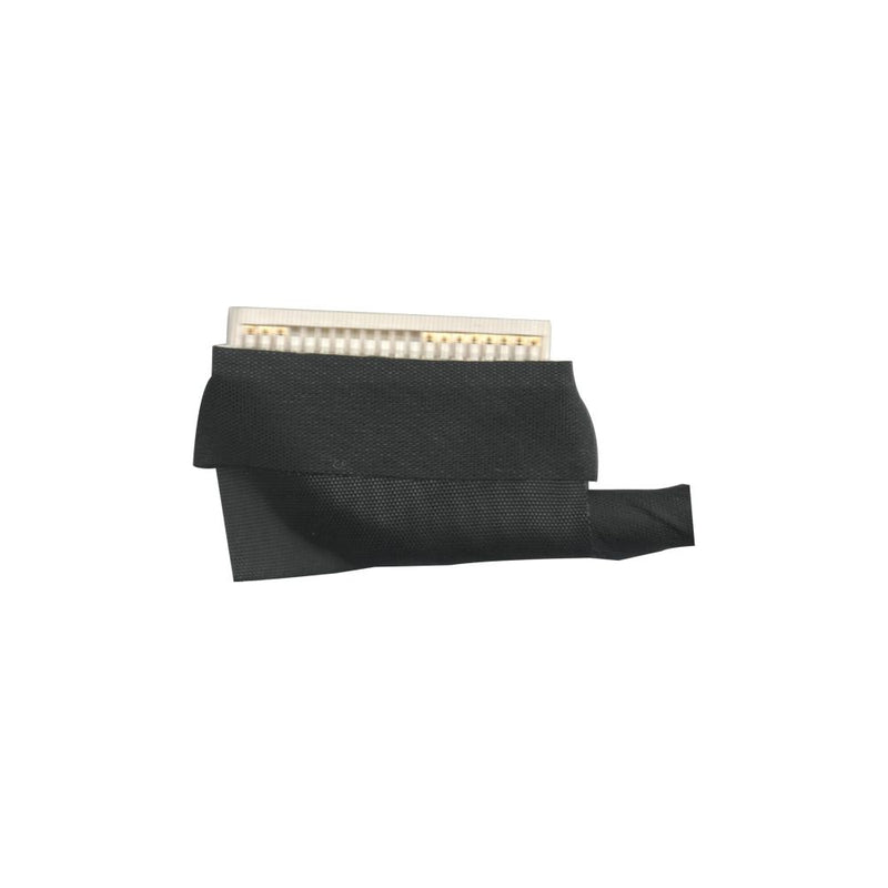 Nappe Écran Video Screen Câble Pour Acer Aspire 5236 5338 5536 5542G 5738 - diymicro.fr