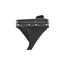 Nappe Écran Video Screen Câble Pour Acer Aspire 5830G - diymicro.fr