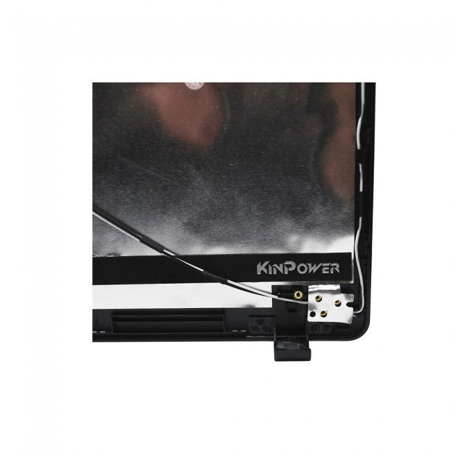 LCD Cover Coque A Pour Ordinateur Portable Asus X550C - diymicro.fr