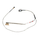 Nappe Écran Video Screen Câble Pour Hp ProBook 655 Series 655 G1 - diymicro.fr