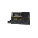 Nappe Écran Video Screen Câble Pour Asus S451 Non touch - diymicro.fr
