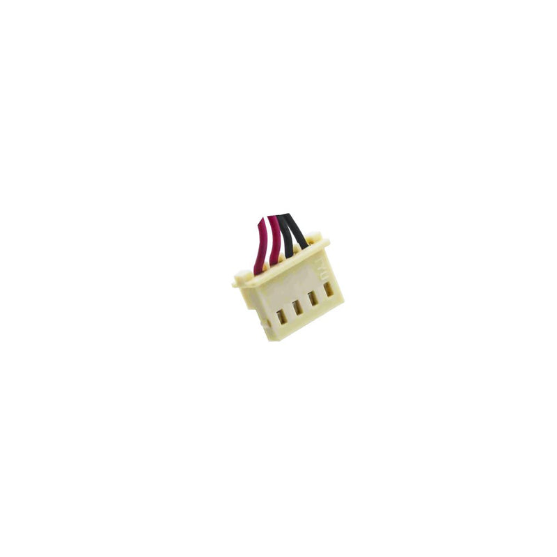 DC Jack Connecteur Alimentation Pour Acer Aspire E5-523 E5-532 E5-553 E5-573 - diymicro.fr