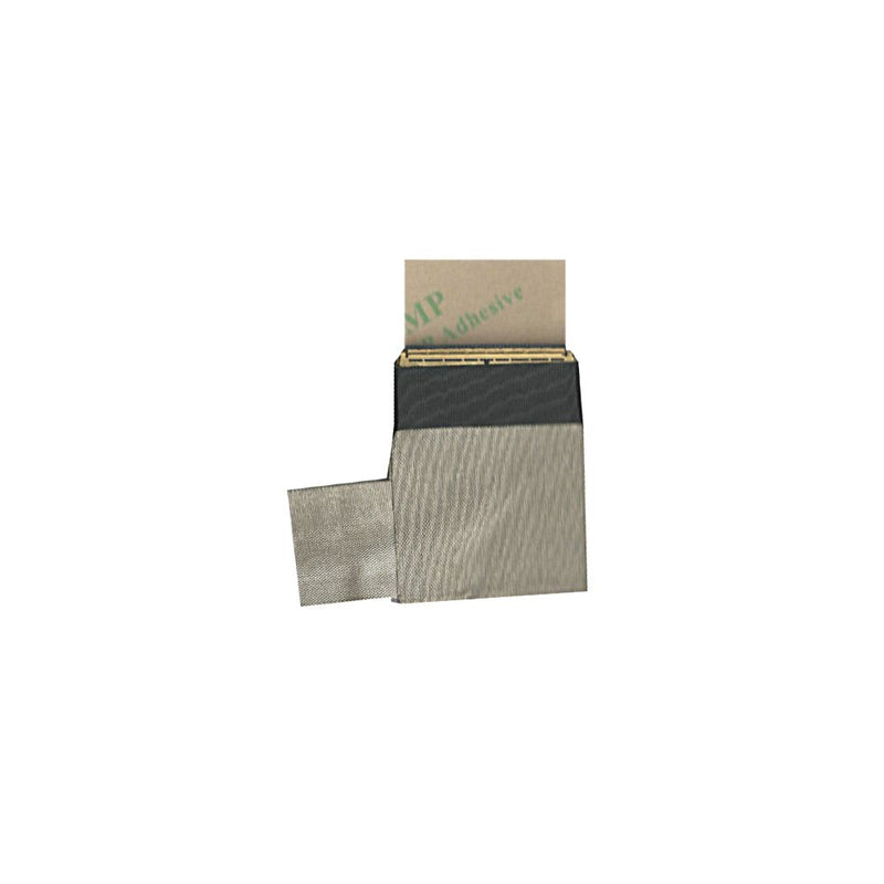 Nappe Écran Video Screen Câble Pour Acer Aspire 5740/5745 - diymicro.fr