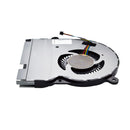 Ventilateur Fan d'ordinateur Portable Pour Asus TP500L TP500LA TP500LN - diymicro.fr
