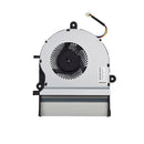 Ventilateur Fan d'ordinateur Portable Pour Asus A501LB A501LX A501UB A501UW A501UX - diymicro.fr