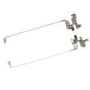 Charnières Hinges d'écran Pour Ordinateur Portable Toshiba Satellite S55D-A - diymicro.fr