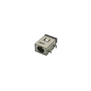 DC Jack Connecteur Alimentation Pour Acer eMachines E732 - diymicro.fr