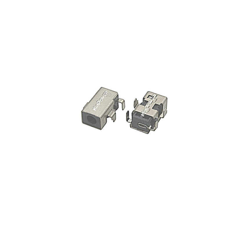 DC Jack Connecteur Alimentation Pour Acer Chromebook C720 C730 C738 C740 C910 - diymicro.fr