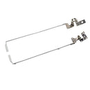 Charnières Hinges d'écran Pour Acer Aspire V5-571 V5-571G - diymicro.fr